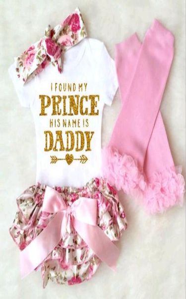 newborn baby clothing sets kids clothes letter print romper and broken flower ruffled bow shorts suits for infant toddlers1616218, White
newborn baby clothing sets kids clothes letter print romper and broken flower ruffled bow shorts suits for infant toddlers1616218, White