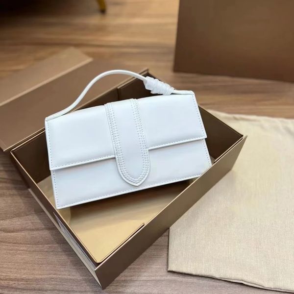 fashion genuine leather women clutch bags luxury designer handbags baguette shoulder men flap handle bag hobo cross body tote pochette messe
fashion genuine leather women clutch bags luxury designer handbags baguette shoulder men flap handle bag hobo cross body tote pochette messe