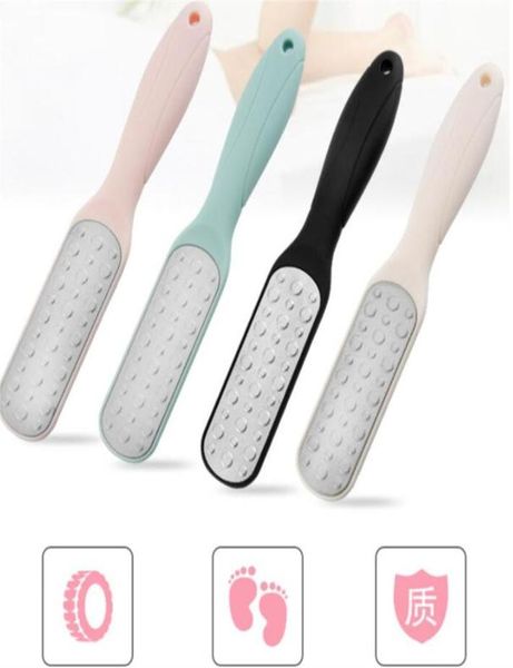 whole foot treatment files callus remover stainless steel feet rasp dual sided professional pedicure tools premium scrubber kd8798387
whole foot treatment files callus remover stainless steel feet rasp dual sided professional pedicure tools premium scrubber kd8798387