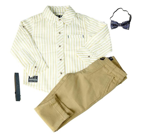 designers clothes kids clothing sets tshirts boy summer dress casual childrens exponentially cotton soft and skinfriendly babys 4337063, White
designers clothes kids clothing sets tshirts boy summer dress casual childrens exponentially cotton soft and skinfriendly babys 4337063, White