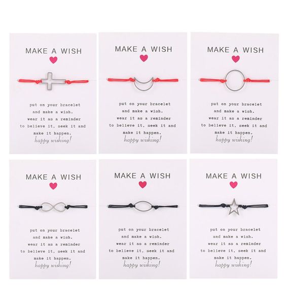 new love string bracelets for friends sisters friendship bracelet ins bridesmaid girls jewelry bracelets charm gifts for wedding p4346539, Golden;silver
new love string bracelets for friends sisters friendship bracelet ins bridesmaid girls jewelry bracelets charm gifts for wedding p4346539, Golden;silver