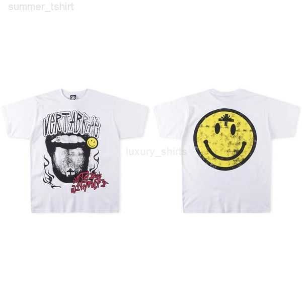 wholesale hellstar designer short men's plus tees hellstar t shirt rapper wash grey heavy craft short sleeve high fashion retro women&#, Black;brown
wholesale hellstar designer short men's plus tees hellstar t shirt rapper wash grey heavy craft short sleeve high fashion retro women&#, Black;brown