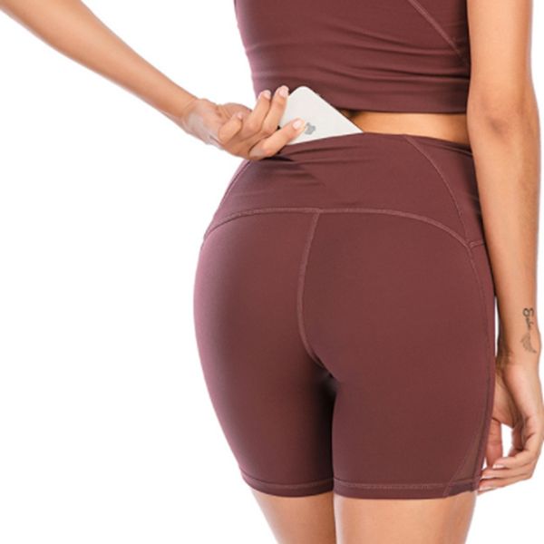 lul-88 lulus lemon yoga shorts running fitness bike high rise back waist shorts women stretchy shorts sports workout leisure yoga gym short
lul-88 lulus lemon yoga shorts running fitness bike high rise back waist shorts women stretchy shorts sports workout leisure yoga gym short