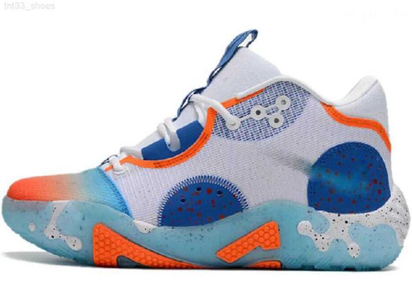 designer pg 6 vi 6s paul george mens basketball shoes lnfrared sneakers pg6 weekend fluoro black mint blue infrared bred valentines day trai
designer pg 6 vi 6s paul george mens basketball shoes lnfrared sneakers pg6 weekend fluoro black mint blue infrared bred valentines day trai