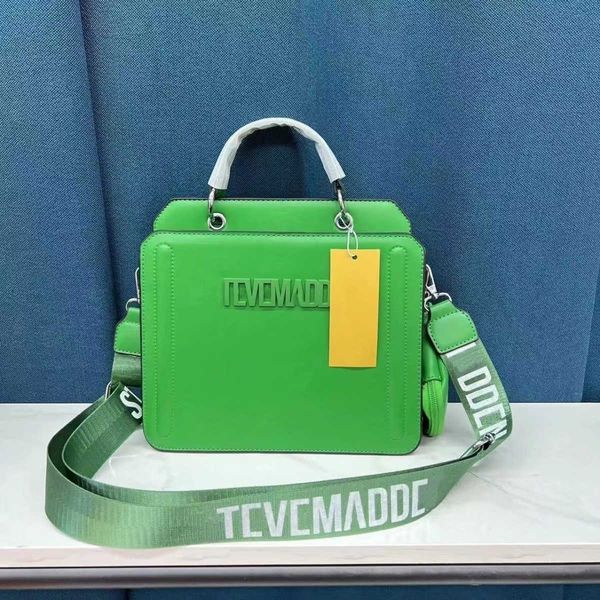 women luxury designer genuine bags leather chain handbags shoulder female new casual fashion ladies messenger stevemadde
women luxury designer genuine bags leather chain handbags shoulder female new casual fashion ladies messenger stevemadde