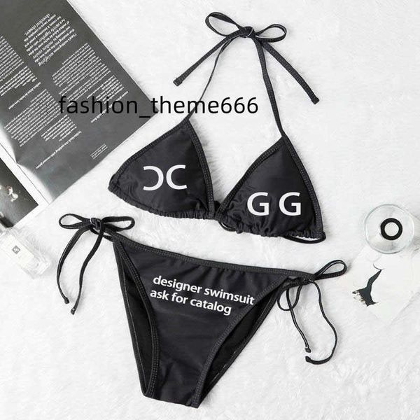 women's swimwear new designs thickness chain bikini suit fashion beach swimwear swimsuit for women, White;black
women's swimwear new designs thickness chain bikini suit fashion beach swimwear swimsuit for women, White;black