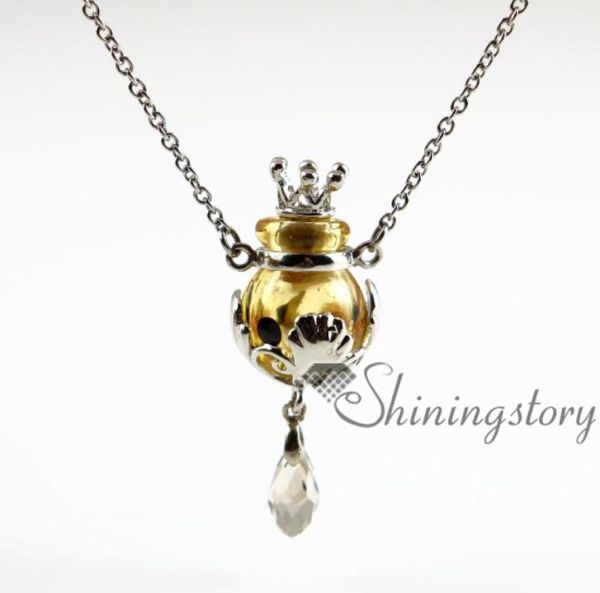 cremation lockets for ashes necklace urn urn keepsake jewelry for ashes memorial jewelry for ashes dad urn necklace heart7326286, Silver
cremation lockets for ashes necklace urn urn keepsake jewelry for ashes memorial jewelry for ashes dad urn necklace heart7326286, Silver