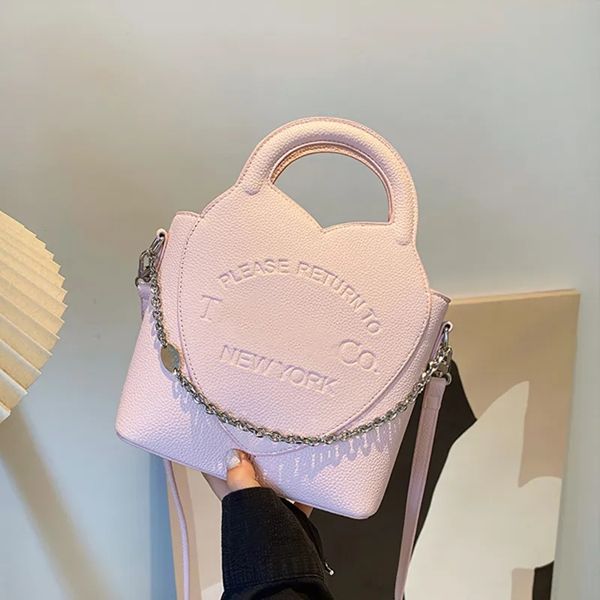 shopper bags to co for women luxury chain shoulder tote bag design woman simple shopping shoulder bag ladies handbags big
shopper bags to co for women luxury chain shoulder tote bag design woman simple shopping shoulder bag ladies handbags big
