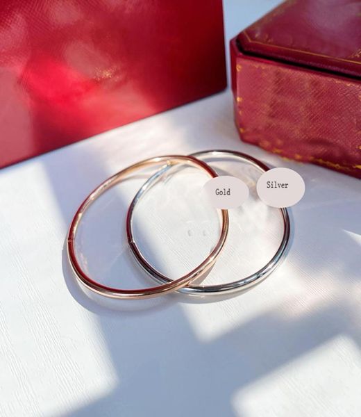 fashion couple lovers jewelry thin bangles titanium steel nail bracelet cuff bracelets women men love jewelry gift size 17 192868365, Black
fashion couple lovers jewelry thin bangles titanium steel nail bracelet cuff bracelets women men love jewelry gift size 17 192868365, Black