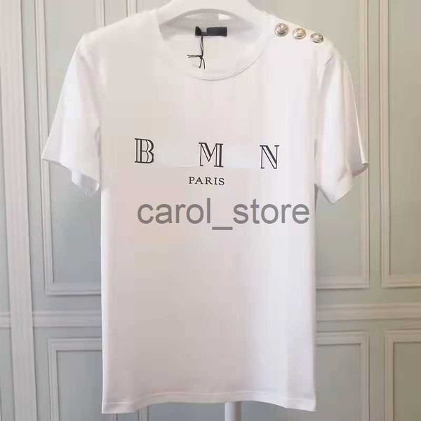 men's t-shirts fashion mens designer t shirt womens letter print short sleeve round neck cotton tees polo size s-2xl j230714, White;black
men's t-shirts fashion mens designer t shirt womens letter print short sleeve round neck cotton tees polo size s-2xl j230714, White;black