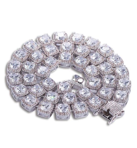 men hip hop punk tennis chain very brilliant square cubic zirconia necklace bracelet luxury copper iced out men cuban link body je2265406, Black
men hip hop punk tennis chain very brilliant square cubic zirconia necklace bracelet luxury copper iced out men cuban link body je2265406, Black