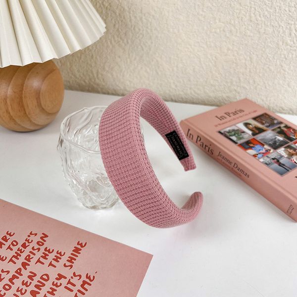 woman charm fashion accessories designer headwear luxury hair accessories gifts women nv14
woman charm fashion accessories designer headwear luxury hair accessories gifts women nv14