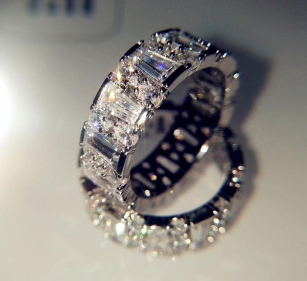 cluster rings jewelry18k white natural 3 jewelry gemstone 18 k gold ring for women men aessories drop delivery4143047, Golden;silver
cluster rings jewelry18k white natural 3 jewelry gemstone 18 k gold ring for women men aessories drop delivery4143047, Golden;silver