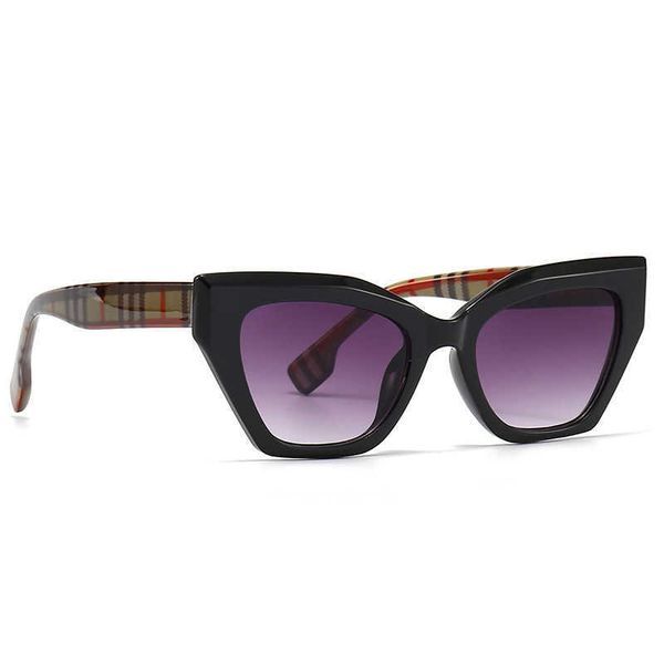 designer sunglasses summer fashion women mens with letter new women's cat eye ins style color blocking, White;black
designer sunglasses summer fashion women mens with letter new women's cat eye ins style color blocking, White;black