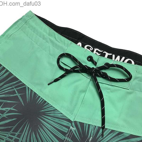 men's shorts beachwear men's five minute trousers large size fast dry swimming beach holiday casual sao qi loose shorts surfing be, White;black
men's shorts beachwear men's five minute trousers large size fast dry swimming beach holiday casual sao qi loose shorts surfing be, White;black