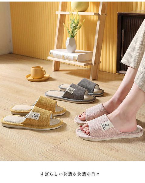 summer shark slide women's shark slide men's bathroom flip home anti slip flat shoes couple children's fun sandals 8 6t7y spz, Black
summer shark slide women's shark slide men's bathroom flip home anti slip flat shoes couple children's fun sandals 8 6t7y spz, Black