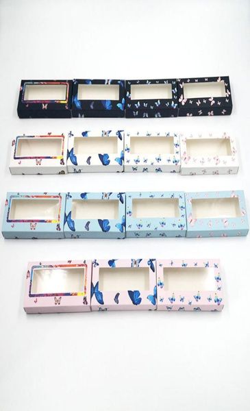 3d mink eyelash package boxes false eyelashes packaging empty eyelash box case lashes box paper packaging5634204
3d mink eyelash package boxes false eyelashes packaging empty eyelash box case lashes box paper packaging5634204