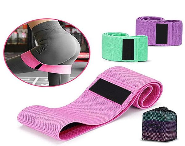 yoga resistance bands expander fitness sport gum loops gym pull rope training exercises nonslip workout equipment supplies supoor1253426
yoga resistance bands expander fitness sport gum loops gym pull rope training exercises nonslip workout equipment supplies supoor1253426