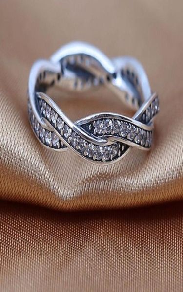 authentic 925 sterling silver ring ring princess tiara royal crown with crystal rings compatible with diy jewelry woman6218683, Golden;silver
authentic 925 sterling silver ring ring princess tiara royal crown with crystal rings compatible with diy jewelry woman6218683, Golden;silver