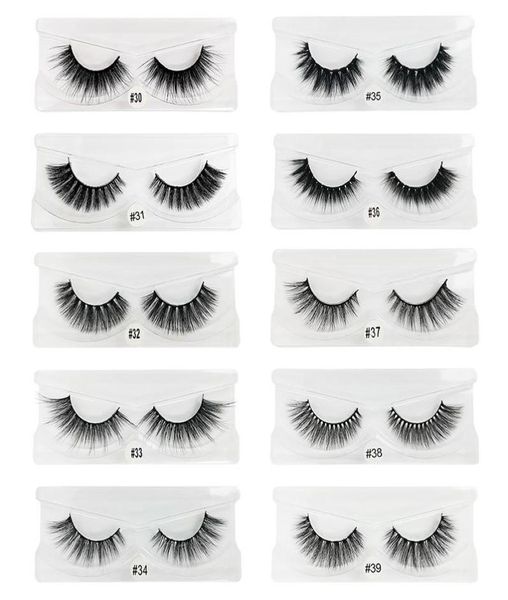 whole 20 pairs 3d mink lashes bulk mix eyelash styles natural false eyelashes extension makeup soft dramatic 15mm mink eyelash3880258 
whole 20 pairs 3d mink lashes bulk mix eyelash styles natural false eyelashes extension makeup soft dramatic 15mm mink eyelash3880258