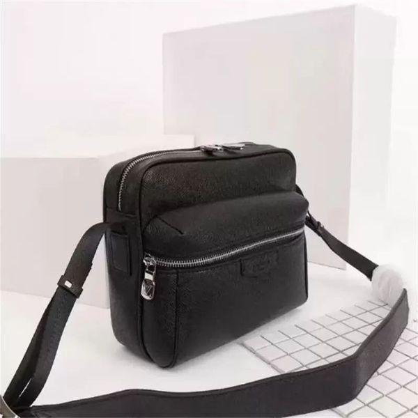 2023 tote fashion embossed shopping bag satchels women handbag black designers bags totes bag tasche large genuine leather shoulder lappacka, Black;red
2023 tote fashion embossed shopping bag satchels women handbag black designers bags totes bag tasche large genuine leather shoulder lappacka, Black;red