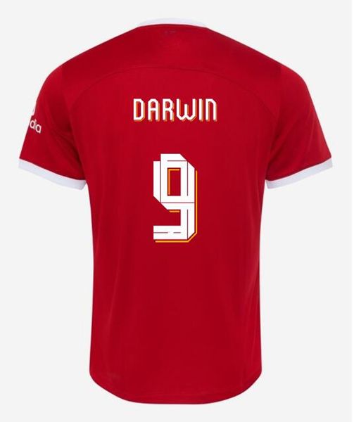 collectable s4xl 2324 soccer jerseys fan player version gakpo darwin 2023 luis diaz alexander arnold football kit mac allister szoboszlai ki
collectable s4xl 2324 soccer jerseys fan player version gakpo darwin 2023 luis diaz alexander arnold football kit mac allister szoboszlai ki