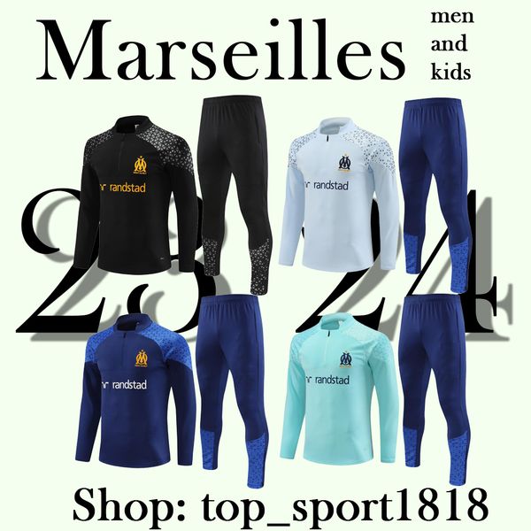 m 23 24 shirts 2023 2024 soccer training jerseys mayo shoes trisans gendoz alexis gessen payet klaus soccer men children, Black
m 23 24 shirts 2023 2024 soccer training jerseys mayo shoes trisans gendoz alexis gessen payet klaus soccer men children, Black