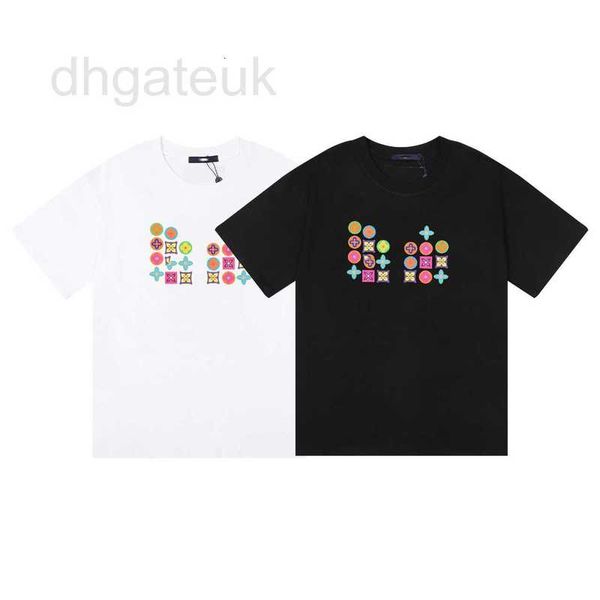 men's t-shirts designer fashion mens t shirt womens letter print short sleeve round neck cotton tees polo size s-5xl 5kpi, White;black
men's t-shirts designer fashion mens t shirt womens letter print short sleeve round neck cotton tees polo size s-5xl 5kpi, White;black