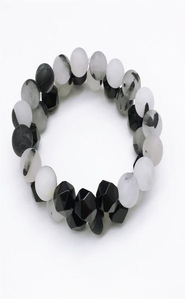 10mm matte tourmaline quartz black onyx braceletelastic bracelet gemstone bracelet beaded bracelet stone beads1501954
10mm matte tourmaline quartz black onyx braceletelastic bracelet gemstone bracelet beaded bracelet stone beads1501954