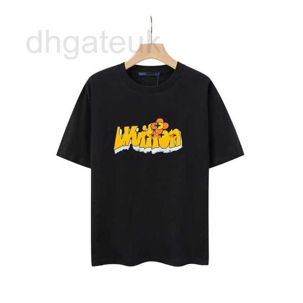 men's t-shirts designer t shirt limited edition mens womens wear black white summer shirts100% cotton style chest letters fashion sport, White;black
men's t-shirts designer t shirt limited edition mens womens wear black white summer shirts100% cotton style chest letters fashion sport, White;black