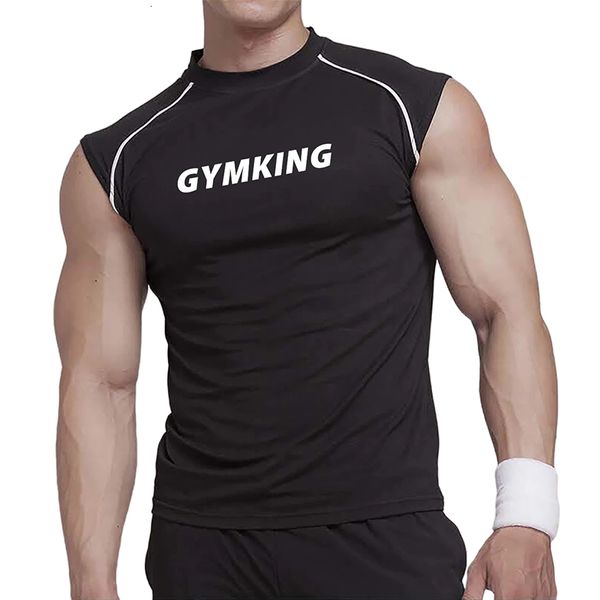 mens tank summer men vest gym fitness tshirt outdoor jogging fast drying casual fashion basketball soccer sports 230713, White;black
mens tank summer men vest gym fitness tshirt outdoor jogging fast drying casual fashion basketball soccer sports 230713, White;black