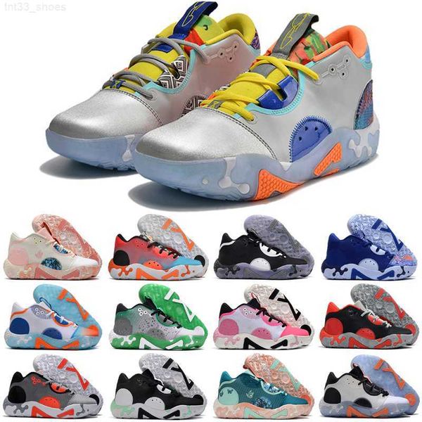 2023 paul george pg 6 basketball shoes sneaker fluoro all star white black mint blue paisley bred infrared fog grey painted pg6 6s womens me
2023 paul george pg 6 basketball shoes sneaker fluoro all star white black mint blue paisley bred infrared fog grey painted pg6 6s womens me
