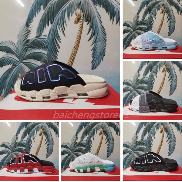 pippen more uptempos slides sandals men women slippers black white red sports runners slipper pippen slipper sandle mens designer sandal siz
pippen more uptempos slides sandals men women slippers black white red sports runners slipper pippen slipper sandle mens designer sandal siz