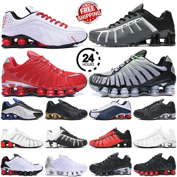 2023 running shoes men women black gold white silver navy blue speed red lime blast mens womens outdoor sports sneakers size 36-45
2023 running shoes men women black gold white silver navy blue speed red lime blast mens womens outdoor sports sneakers size 36-45