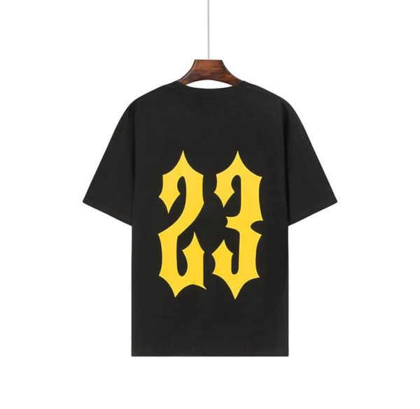 designer mens t shirts polos couples letter tshirts women trendy pullovers tees size sxl0011870316, White;black
designer mens t shirts polos couples letter tshirts women trendy pullovers tees size sxl0011870316, White;black