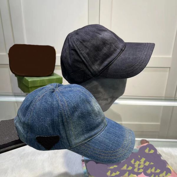 2023 designer ball caps classic inverted triangle baseball cap sun hat duck tongue hat versatile casual sun visor hat 844165, Blue;gray
2023 designer ball caps classic inverted triangle baseball cap sun hat duck tongue hat versatile casual sun visor hat 844165, Blue;gray