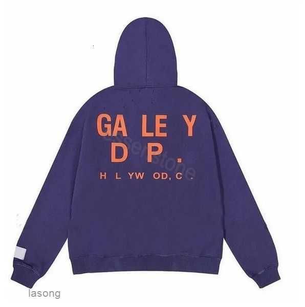 mens hoodies sweatshirts galleryes depts hoody women designers fashion galleryse hoodys winter man long sleeve men s womens hoodie clothin j, Black
mens hoodies sweatshirts galleryes depts hoody women designers fashion galleryse hoodys winter man long sleeve men s womens hoodie clothin j, Black