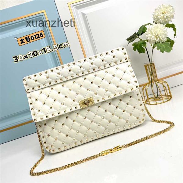 women diamond valentins designer bag crossbody beach bags luxury classic handbags lady's new sheepskin rivet small leather large capaci
women diamond valentins designer bag crossbody beach bags luxury classic handbags lady's new sheepskin rivet small leather large capaci
