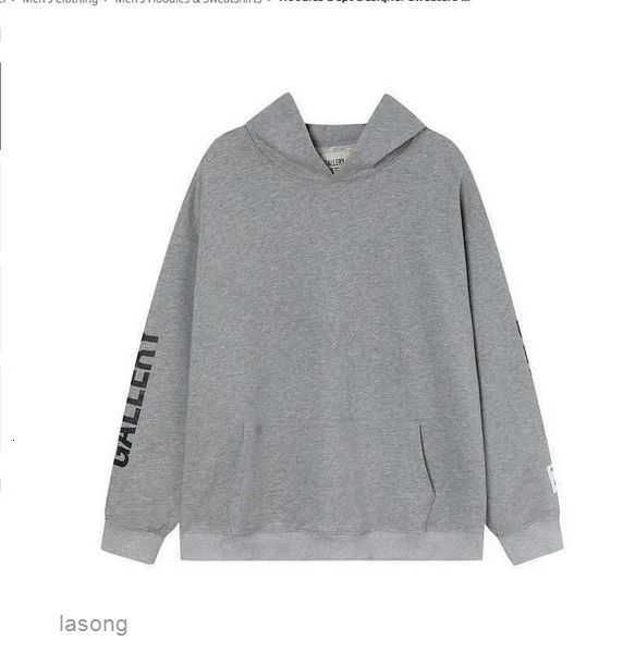 mens hoodies sweatshirts galleryes depts hoody women designers fashion galleryse hoodys winter man long sleeve men s womens hoodie clothin j, Black
mens hoodies sweatshirts galleryes depts hoody women designers fashion galleryse hoodys winter man long sleeve men s womens hoodie clothin j, Black