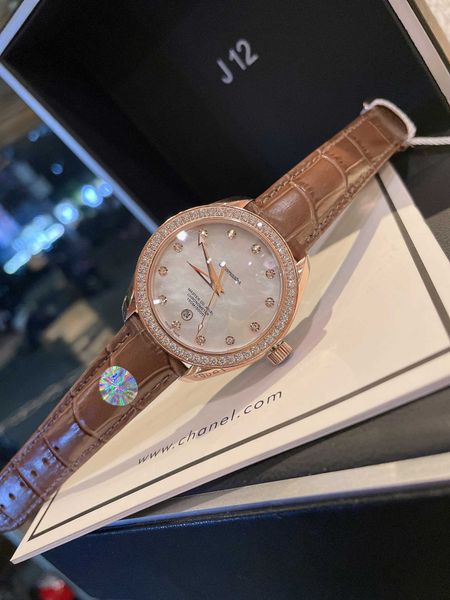 designer elegant women wrist watch speedmaster watches quartz movement full diamond bezel uhr montre omg luxe perfect gift with box8jab, Slivery;golden
designer elegant women wrist watch speedmaster watches quartz movement full diamond bezel uhr montre omg luxe perfect gift with box8jab, Slivery;golden