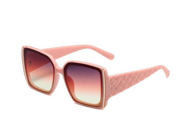 white fashion frames sunglasses brand men women sunglass arrow x frame eyewear trend hip hop square sunglasse sports travel sun glasses6612, White;black
white fashion frames sunglasses brand men women sunglass arrow x frame eyewear trend hip hop square sunglasse sports travel sun glasses6612, White;black