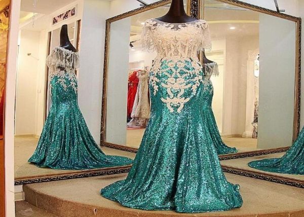 bling bling crystal beading sequined mermaid evening gowns sweep train women formal prom dresses long dresses evening wear 2019 ap8955680, Black;red
bling bling crystal beading sequined mermaid evening gowns sweep train women formal prom dresses long dresses evening wear 2019 ap8955680, Black;red