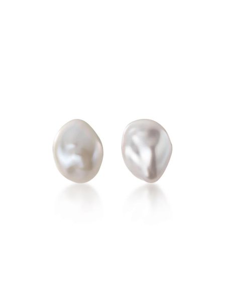 china solid s925 silver stud earrings female classic white pearl cute fashion ear jewelry lady jewellry whole2283519, Golden;silver
china solid s925 silver stud earrings female classic white pearl cute fashion ear jewelry lady jewellry whole2283519, Golden;silver