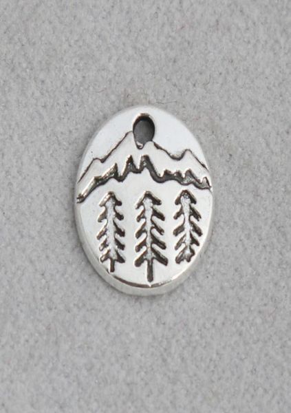 whole fashion outdoor vintage single side round mountain charms for camper 10mm 200pcs aac12496300064, Bronze;silver
whole fashion outdoor vintage single side round mountain charms for camper 10mm 200pcs aac12496300064, Bronze;silver