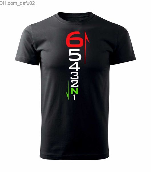 men's t-shirts 100% cotton man clothing summer t shirt s1000rr r1200gs usw... s in rw motorcycle fan biker tee shirt z230714, White;black
men's t-shirts 100% cotton man clothing summer t shirt s1000rr r1200gs usw... s in rw motorcycle fan biker tee shirt z230714, White;black