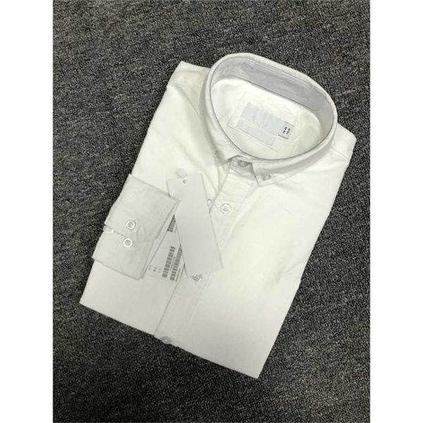 mens casual shirts spring and autumn business classic embroidery fashion solid color long sleeved shirt thick oxford cloth plus size f1ib f1, White;black
mens casual shirts spring and autumn business classic embroidery fashion solid color long sleeved shirt thick oxford cloth plus size f1ib f1, White;black