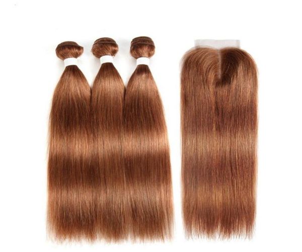 medium auburn 30 straight remy human hair bundles with 4x4 lace closure5084568, Black;brown
medium auburn 30 straight remy human hair bundles with 4x4 lace closure5084568, Black;brown
