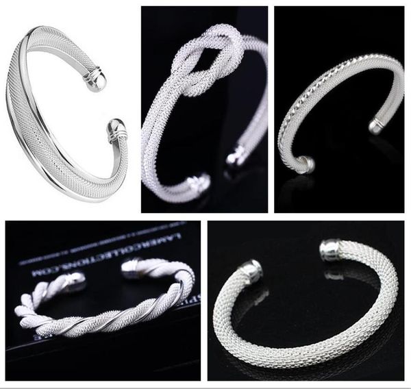 bracelets jewelrybracelets 925 sterling sier fashion charms bangle bracelet retro vintage mixed styles jewelry for women christmas8444435, Black
bracelets jewelrybracelets 925 sterling sier fashion charms bangle bracelet retro vintage mixed styles jewelry for women christmas8444435, Black