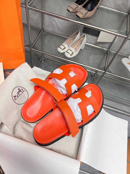 men's designer oran luxury beach slide large size women's shoes h family's same second uncle's slippers summer sandals w
men's designer oran luxury beach slide large size women's shoes h family's same second uncle's slippers summer sandals w