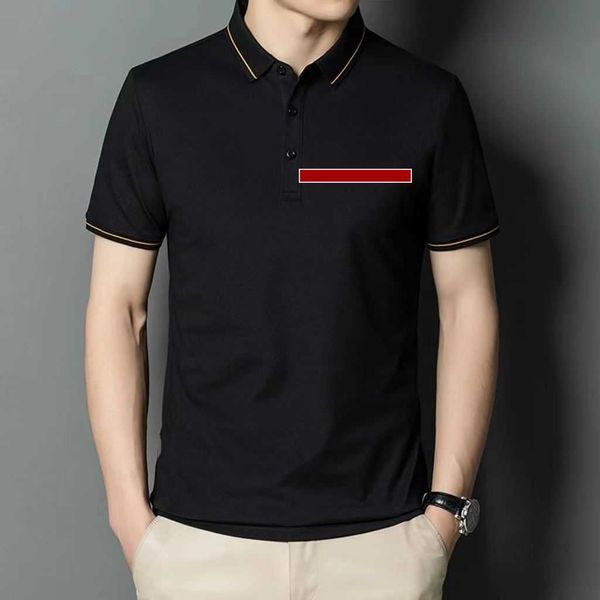 man t shirts budge letters designer mens tees summer short shirt casual asian size m-4xl, White;black
man t shirts budge letters designer mens tees summer short shirt casual asian size m-4xl, White;black